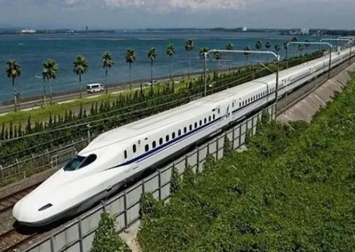 Đường sắt liên vận Việt - Trung vận chuyển được 11.000 teus hàng hóa trong 9 tháng