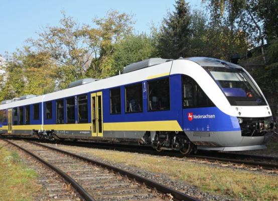 Giá Vé tàu hỏa tết